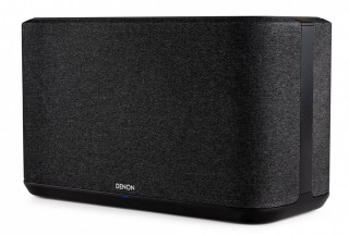 Denon Home 350 hos Kungstv.se