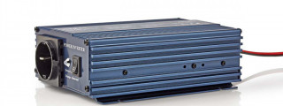Nedis El Konverter Ren Sinusvåg 12v-230volt 150 watt - PIPS15012 hos Kungstv.se
