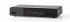Nedis DVBT2265BK - HDTV-mottagare för tv-antenn