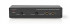 Nedis Proffs RIAA Phono och Microfon förförstärkare AAMP2420BK