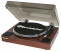 Roadstar TT-260-SPK Vinylspelare