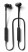 Jays t-Four Wireless