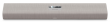 Harman Kardon Citation Multibeam 700
