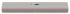 Harman Kardon Citation Multibeam 700
