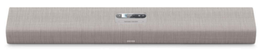 Harman Kardon Citation Multibeam 700 Grå