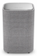 Harman Kardon Citation Sub S