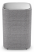 Harman Kardon Citation Sub S