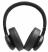 JBL Live 500 BT