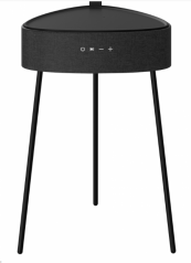 Sinox Bluetooth Högtalar Bord Style hos Kungstv.se