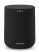 Harman Kardon Citation One Mk2
