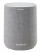 Harman Kardon Citation One Mk2