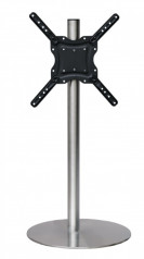 Sinox Vridbart Tv Golvstativ SWB7140 hos Kungstv.se