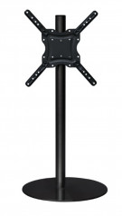 Sinox Vridbart Tv Golvstativ SWB7140 hos Kungstv.se