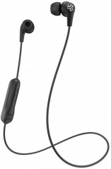 Jlab Audio Jbuds Pro Wireless Signature Earsbuds hos Kungstv.se