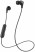 Jlab Audio Jbuds Pro Wireless Signature Earsbuds