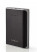 Nedis Powerbank 10.000 mHa