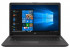 HP - Hewlett-Packard HP - Hewlett-Packard 255 G7
