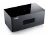 Canton Smart Amp 5.1