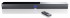 Canton Smart Soundbar 9