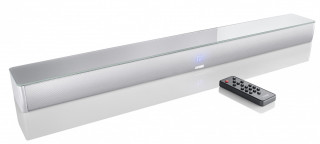 Canton Smart Soundbar 9 hos Kungstv.se