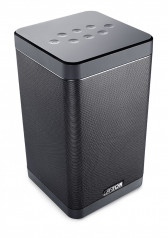 Canton Smart Soundbox 3 hos Kungstv.se