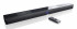 Canton Smart Soundbar 10
