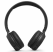 JBL Tune 500 BT