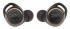 JBL Live 300 TWS