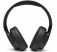 JBL Tune 750BTNC
