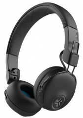 Jlab Audio Studio ANC Wireless On-Ear Headphone hos Kungstv.se