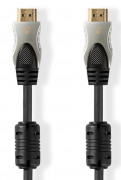 HDMI kabel 8K Ultra High-Speed 2m