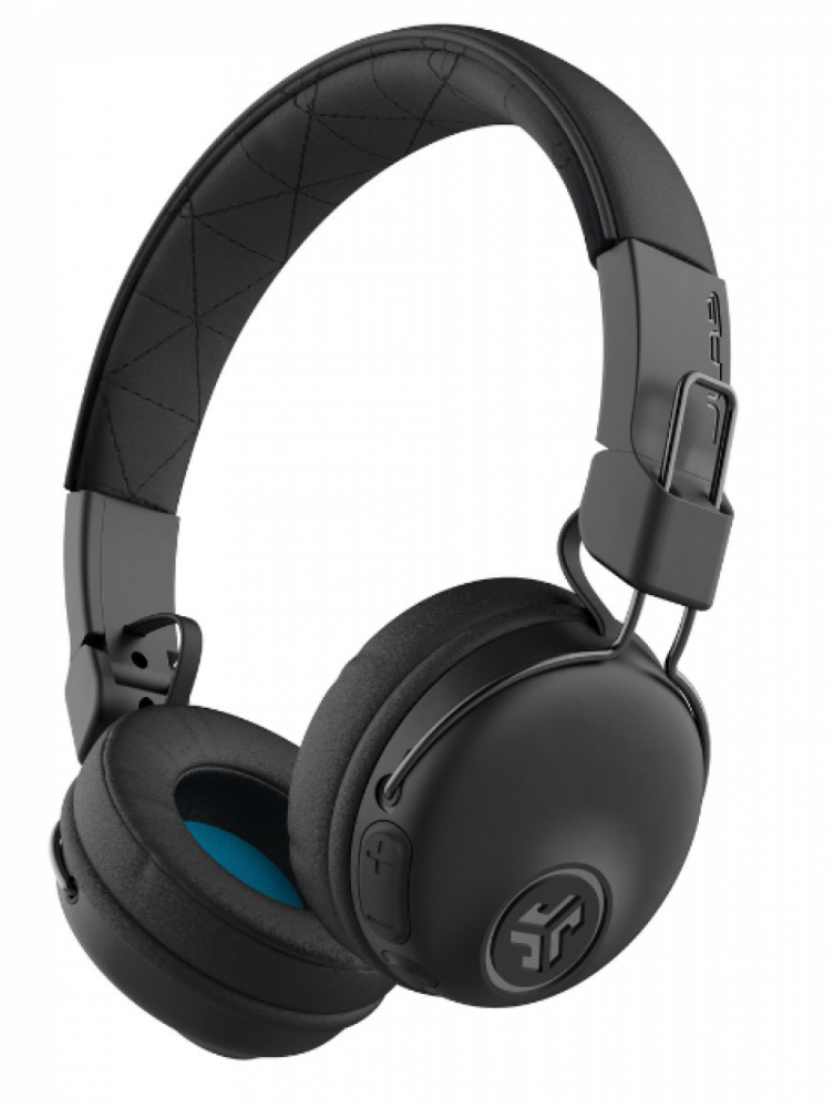Jlab Audio Studio Wireless On-Ear headphone
