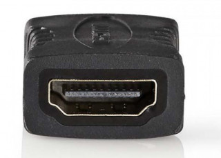 Nedis HDMI Skarv-Adapter hos Kungstv.se