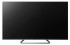 Panasonic Panasonic TX-50HX810E