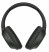 Sony WH-CH710N
