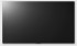 LG LG OLED55GX6LA
