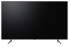 Samsung QE43Q64T AUXXC