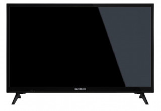 Sehmax 24 LED DV315-DC hos Kungstv.se