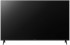 Panasonic Panasonic TX-55HX940E