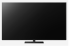 Panasonic Panasonic TX-75HX940E