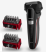 Panasonic ES-LL21-K503SH