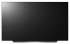 LG LG OLED55CX6LA