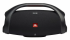 JBL Boombox 2