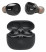 JBL Tune 120 TWS