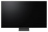 Samsung Samsung QE65Q95T ATXXC