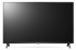 LG LG 55UN73006LA