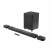 JBL BAR 9.1 Trådlösa Surround högtalare