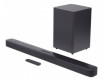JBL BAR 2.1 Deep Bass