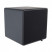 Blue Aura xSub Micro subwoofer