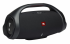 JBL Boombox